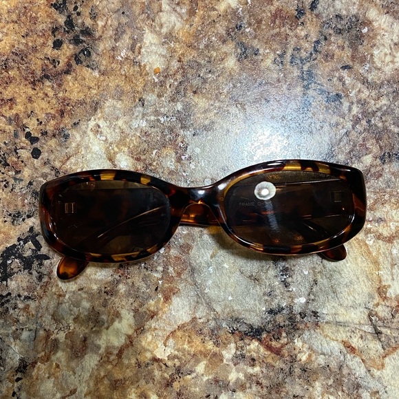 Vintage Sunglasses - Picture 1 of 5